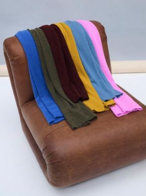 White + Warren Cashmere Scarf