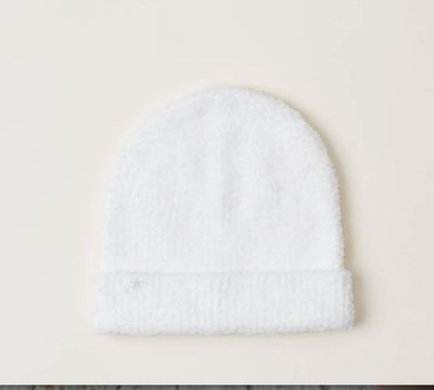 Barefoot CozyChic Ribbed Beanie Barefoot CozyChic Ribbed Beanie