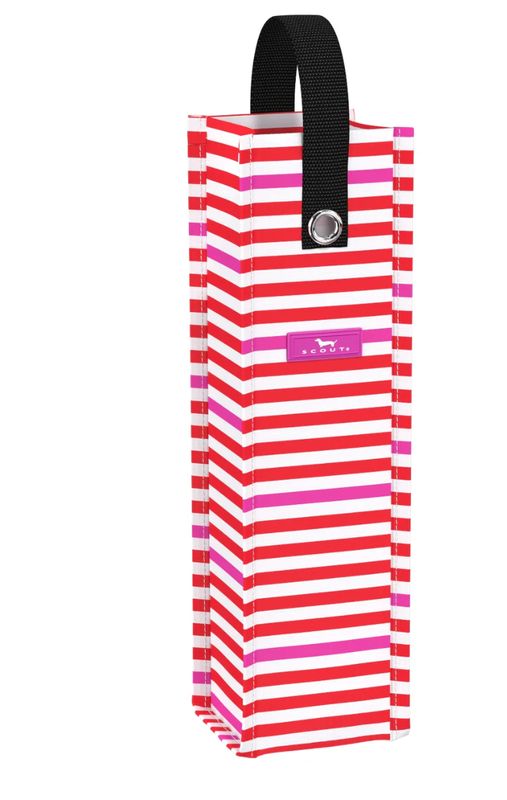 Spirit Liftah - Ready to Jingle