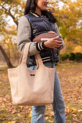 Day Out Tote