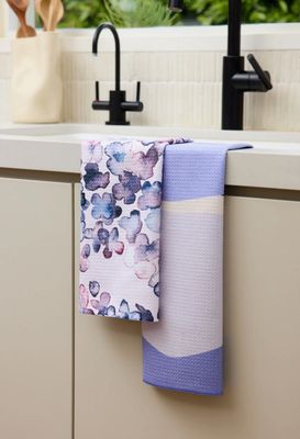 Napkins & Towels