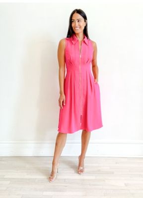 Women's Dresses