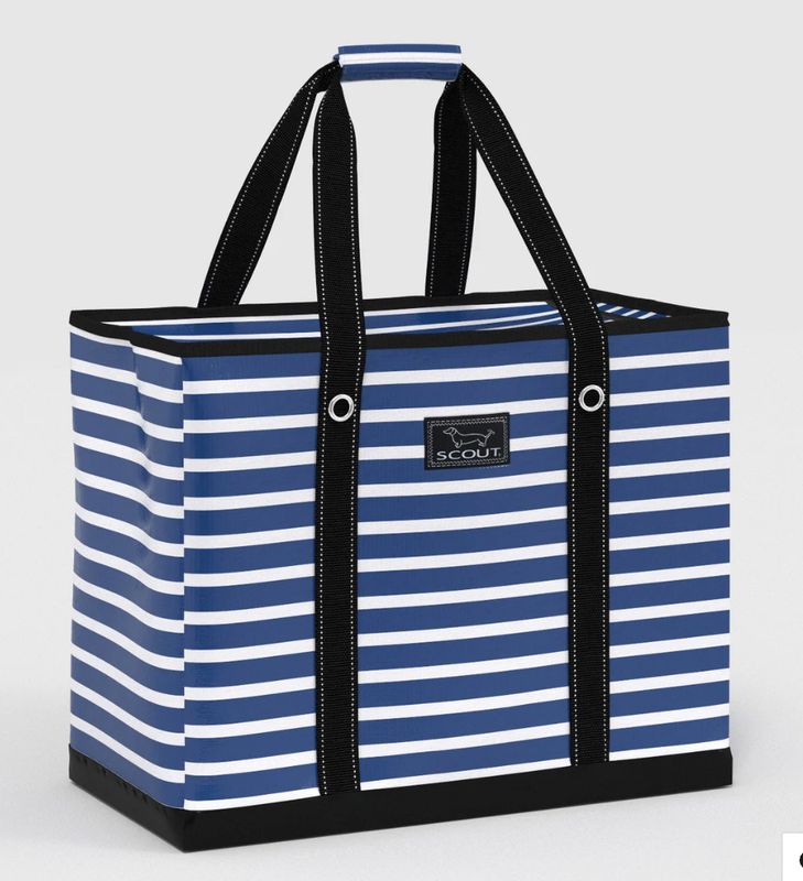 3 Boys - Nantucket Navy