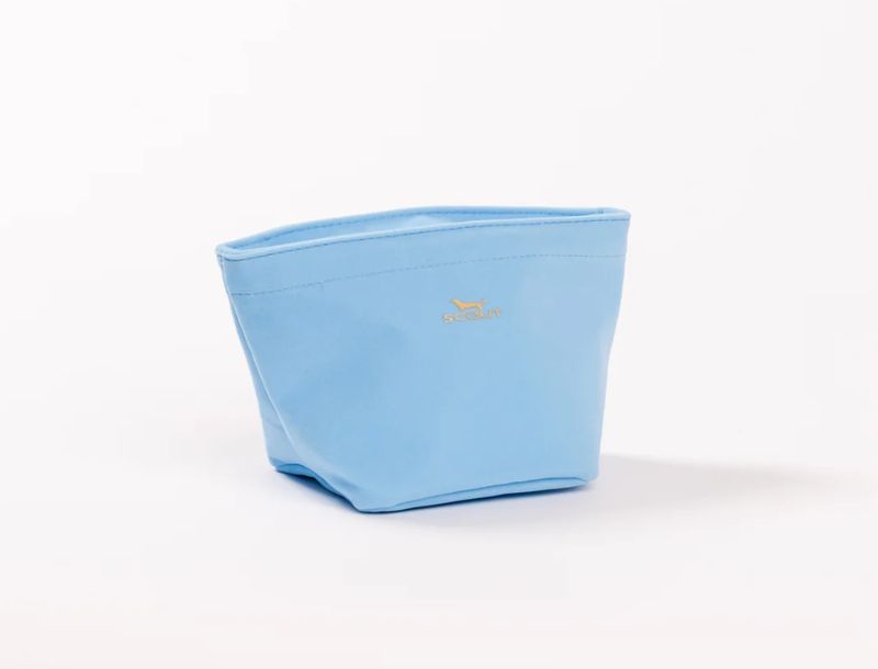 Crown Jewels - Peri Velvet