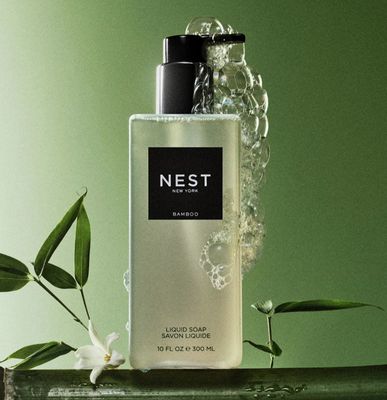 Nest Liquid Soap