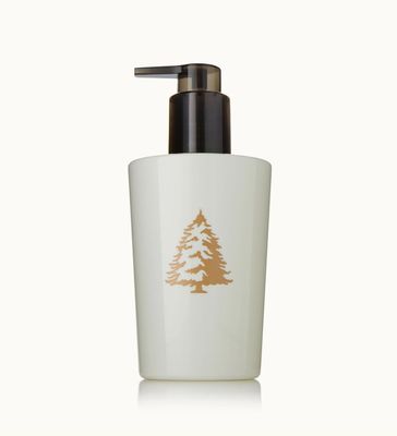 Thymes Frasier Fur Hand Lotion Thymes Frasier Fur Hand Lotion
