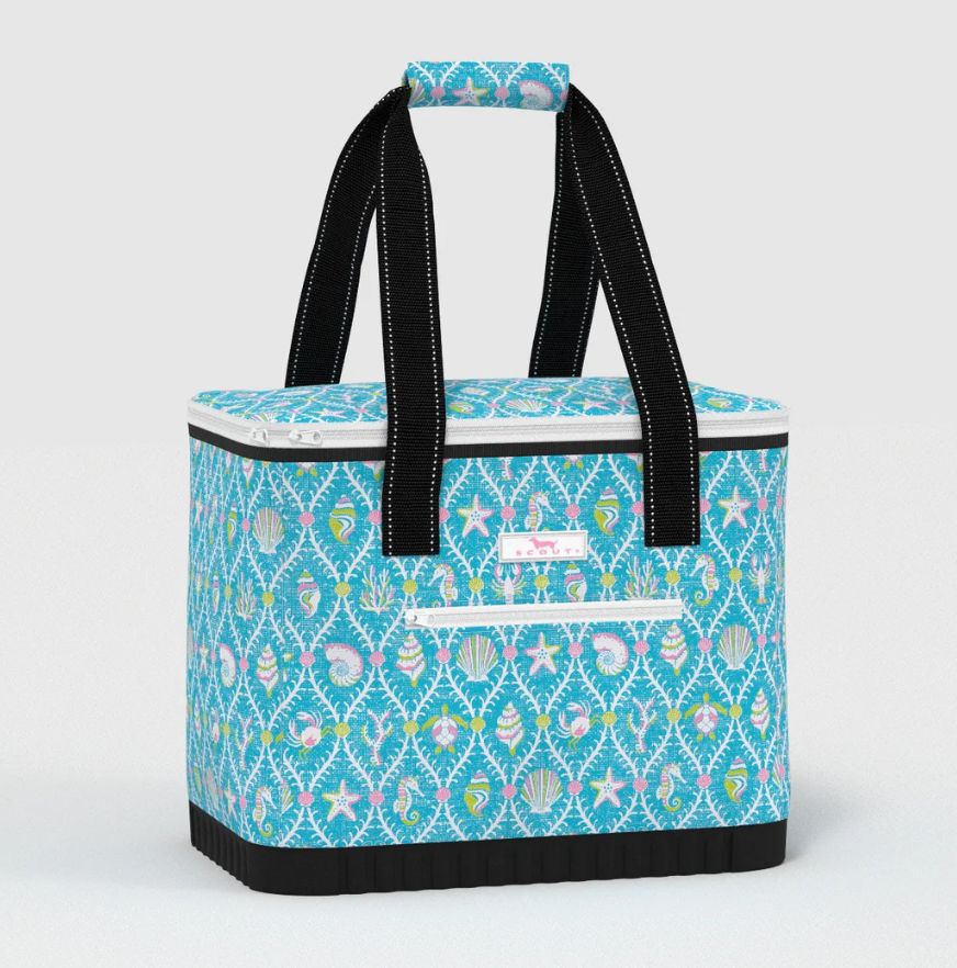 Stiff One - Aqua La Vista