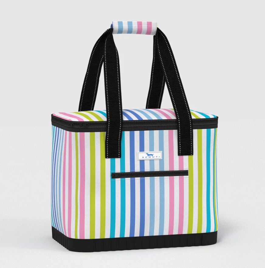 Stiff One - Havana Cabana