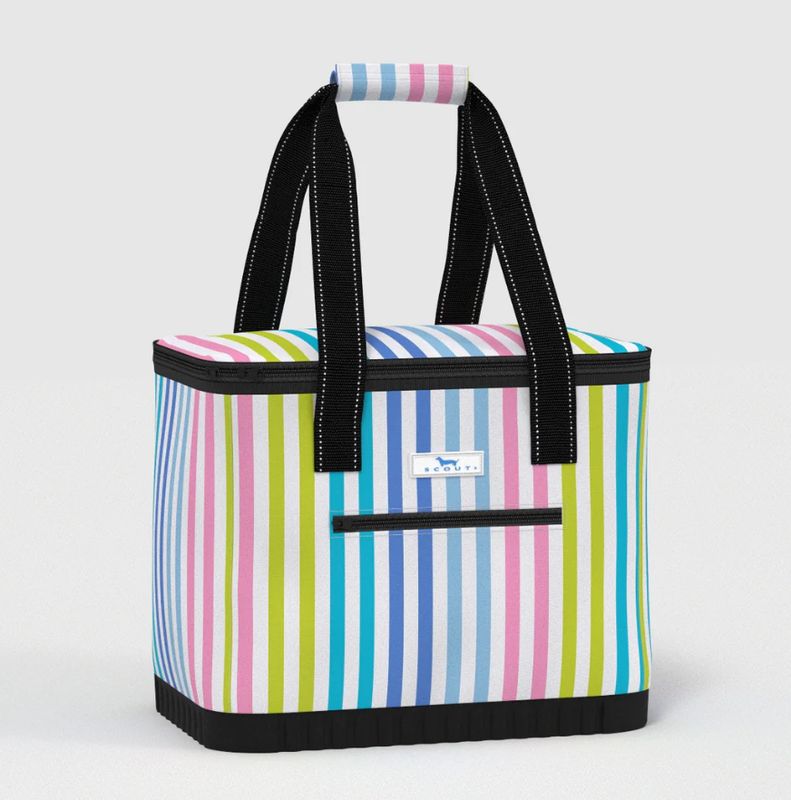 Stiff One - Havana Cabana