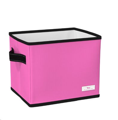 Hang 10 - Red Violet Hang 10 - Red Violet