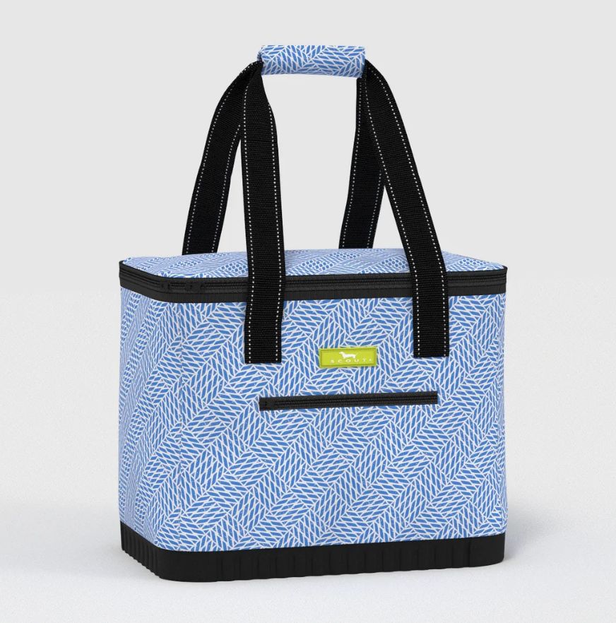 Stiff One - Twisted Sister