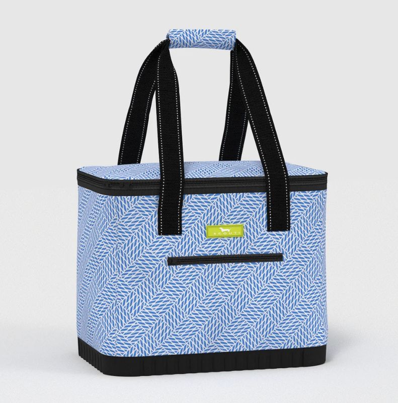 Stiff One - Twisted Sister