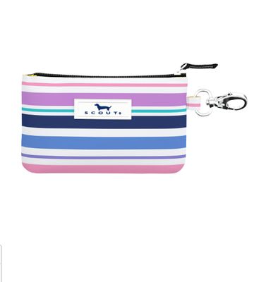 IDKase - Stripe a Pose IDKase - Stripe a Pose