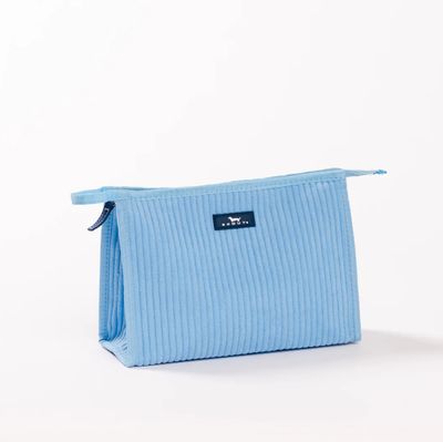 Audrey - Perri Corduroy