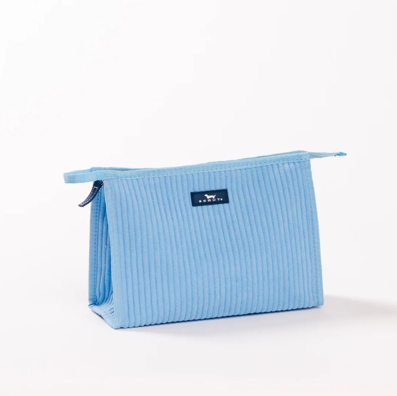 Audrey - Perri Corduroy