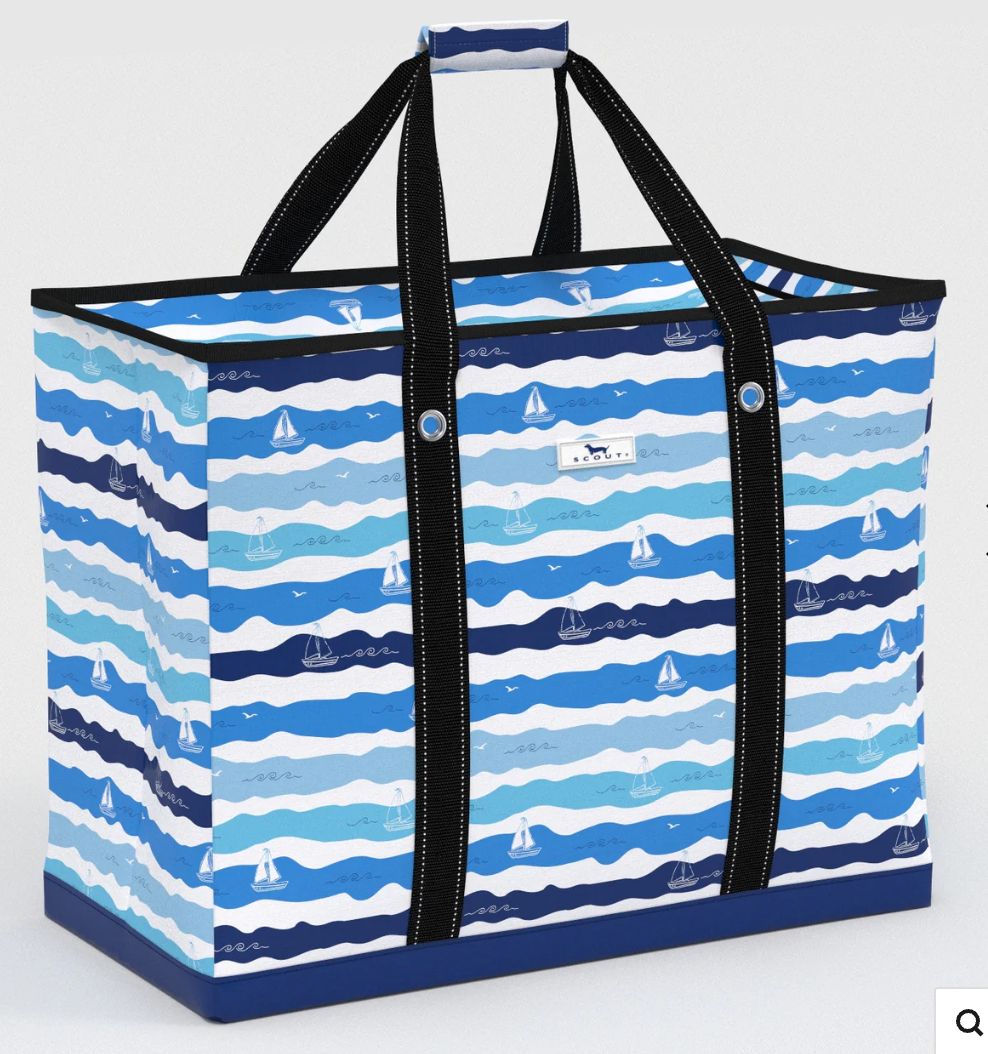 4 Boys - Catch my Drift