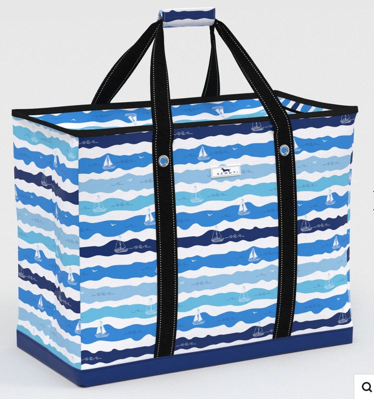 4 Boys - Catch my Drift