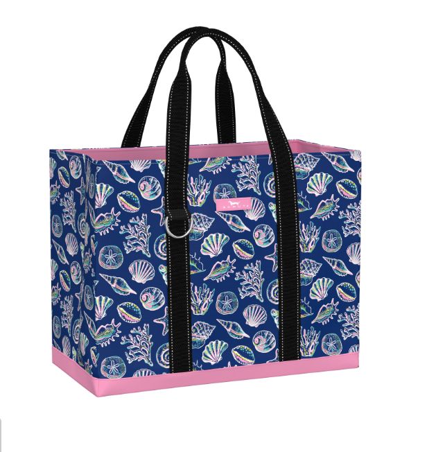 Original Deano - Bombshell