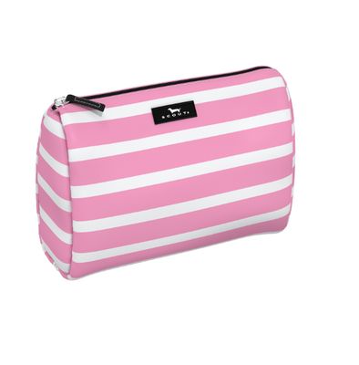 Packin Heat - Palmetto Pink