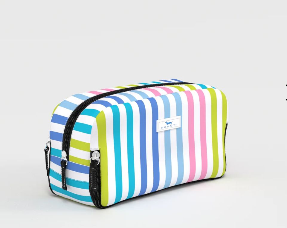 3 Way - Havana Cabana