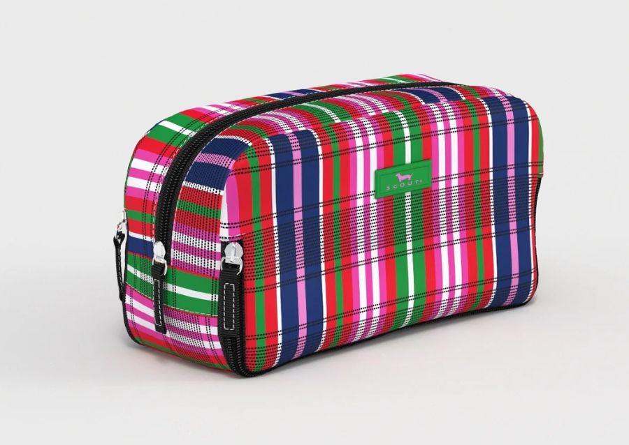 3 Way - Wrap Battle 3 Way - Wrap Battle