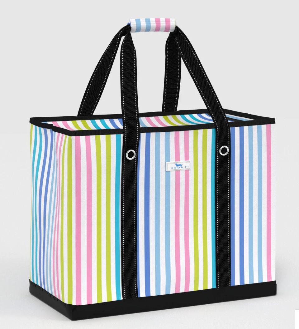 3 Boys - Havana Cabana