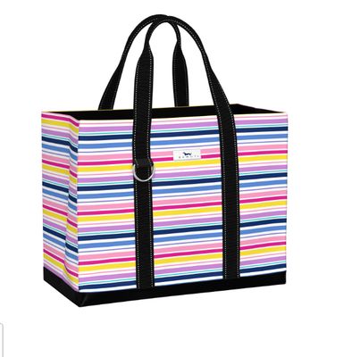 Original Deano - Stripe a Pose