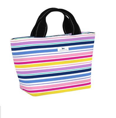 Nooner - Stripe a Pose Nooner - Stripe a Pose