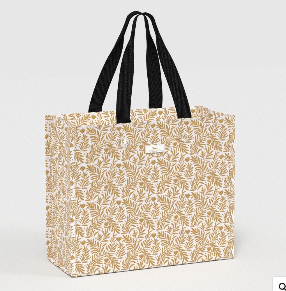 Gift Bag Large - Glitz Spritz Gift Bag Large - Glitz Spritz