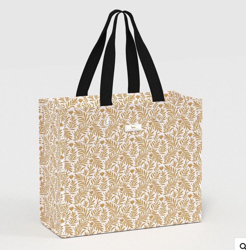Gift Bag Large - Glitz Spritz
