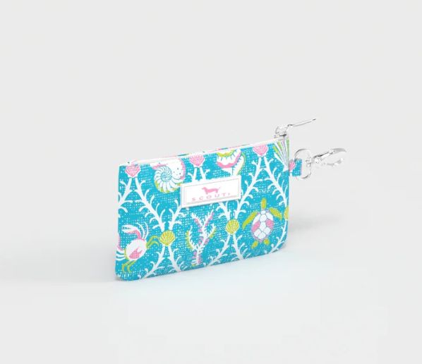 IdKase - Aqua La Vista