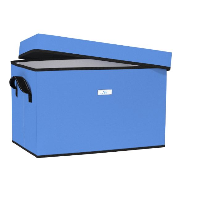 Rump Roost X-Large - Perri