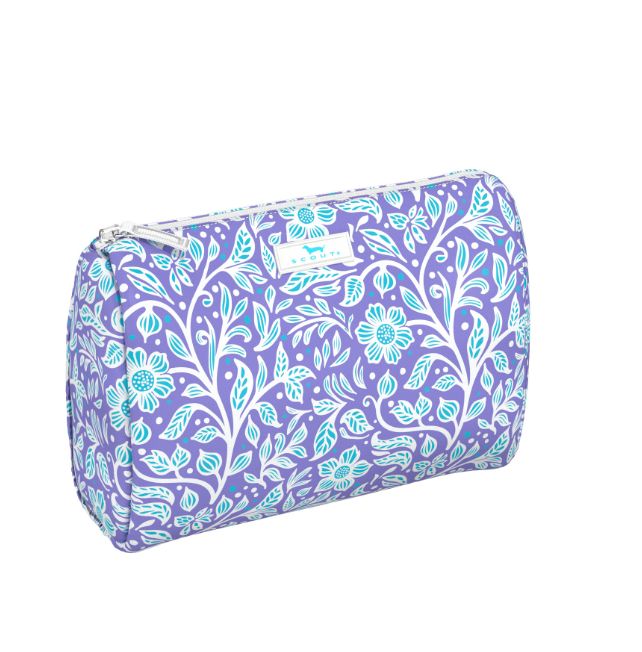 Packin Heat - Best Buds