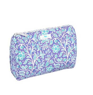 Packin Heat - Best Buds