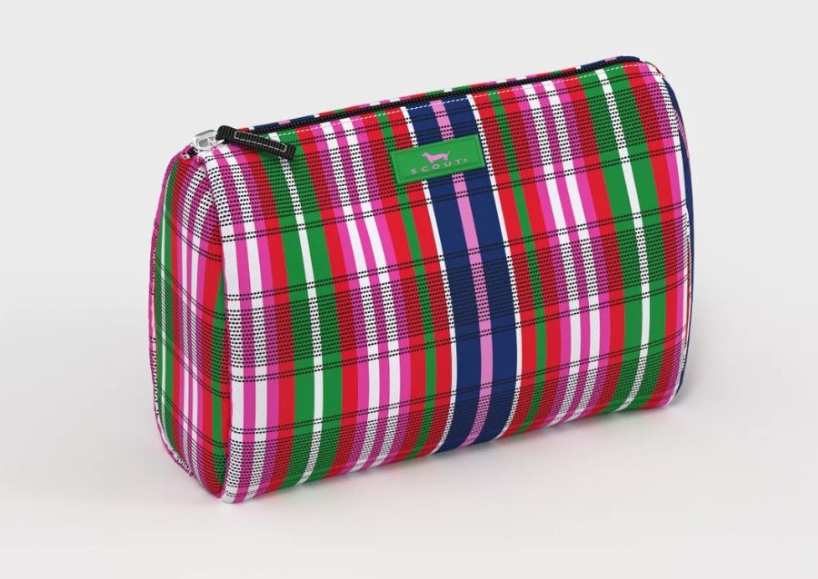 Packin Heat - Wrap Battle Packin Heat - Wrap Battle