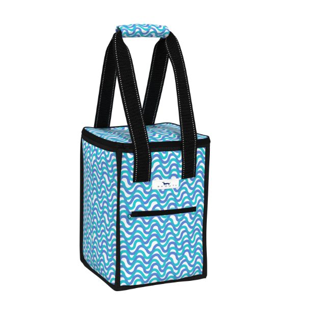 Pleasure Chest - Wiggle Room