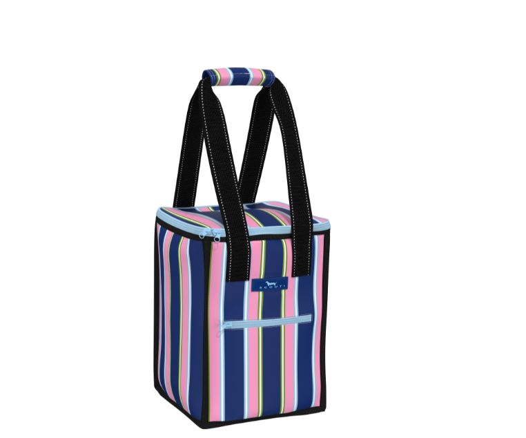 Pleasure Chest - Preppy Hour Pleasure Chest - Preppy Hour