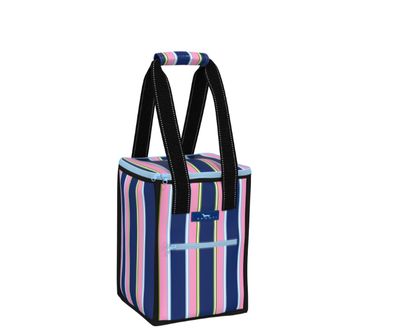 Pleasure Chest - Preppy Hour