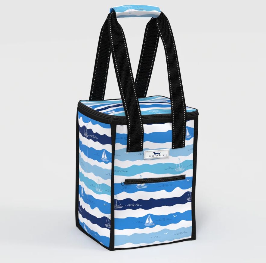 Pleasure Chest - Catch My Drift