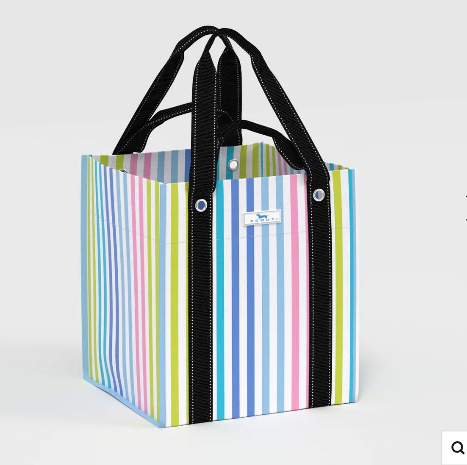 Bagette - Havana Cabana