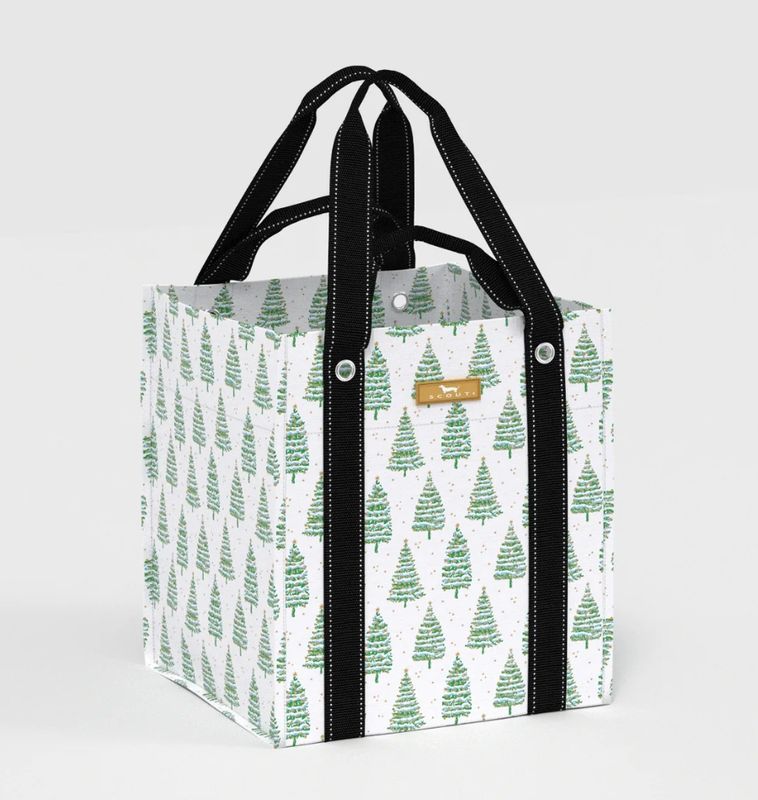 Bagette - Spruce Springsteen