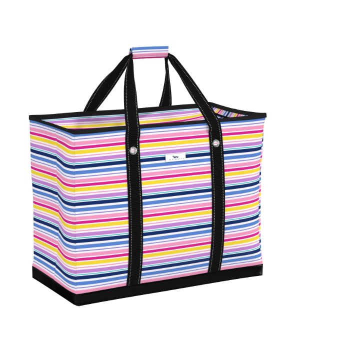 4 Boys - Stripe a Pose