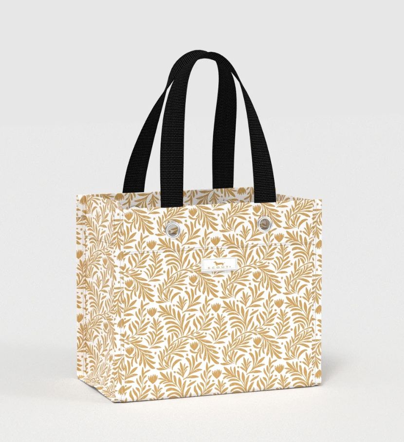 Gift Bag Small - Glitz Spritz