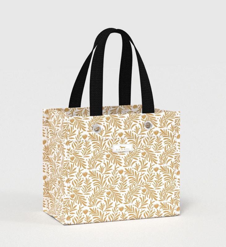 Gift Bag Small - Glitz Spritz