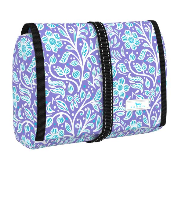 Beauty Burrito - Best Buds Beauty Burrito - Best Buds