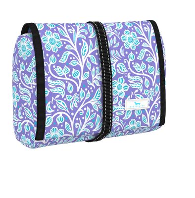 Beauty Burrito - Best Buds