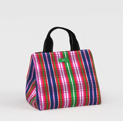 Eloise - Wrap Battle