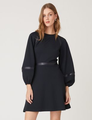 Shoshanna Elsy Dress