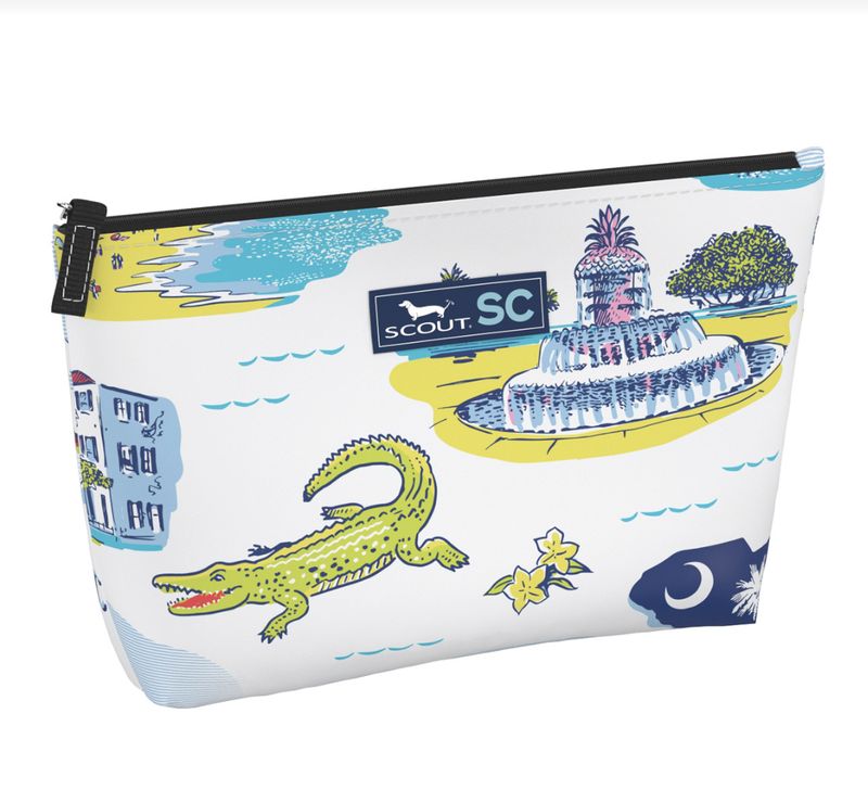 Twiggy - South Carolina