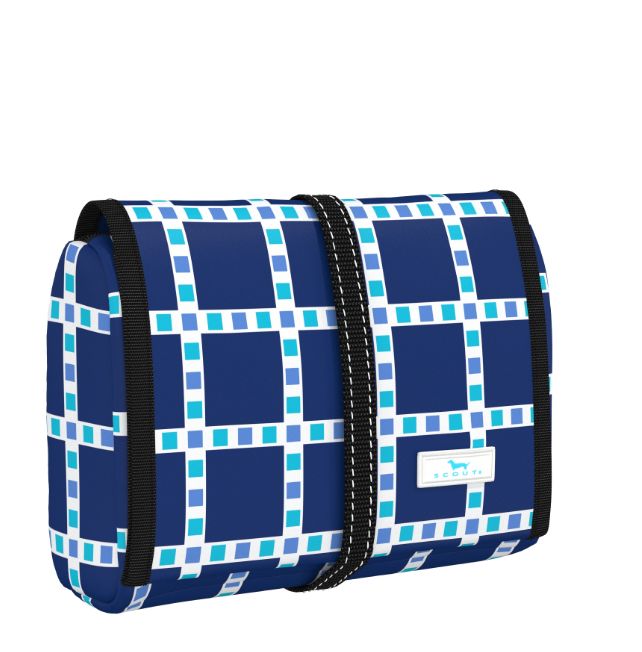 Beauty Burrito - Frame of Mind